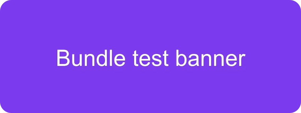 [bundle test] banner WebP