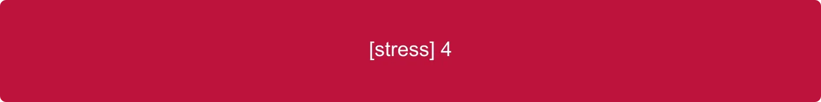 [stress] image 4: xxxxxxxxxxxxxxxxxxxxxxxxxxxxxxxxxxxxxxxxxxxxxxxxxxxxxxxxxxxxxxxxxxxxxxxxxxxxxxxxxxxxxxxxxxxxxxxxxxxxxxxxxxxxxxxxxxxxxxxx