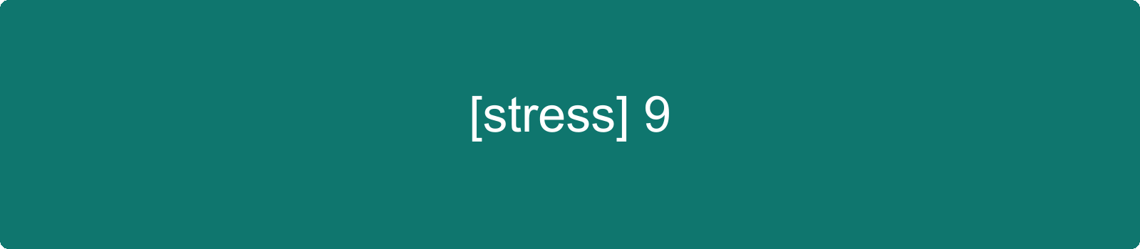 [stress] image 9: Ünïcödé, emoji 🚀📈, and RTL: مرحبا بالعالم