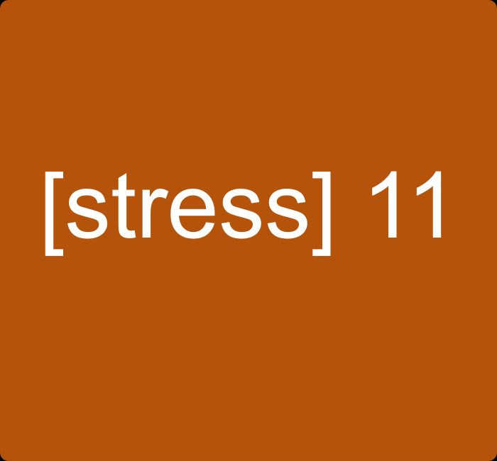 [stress] image 11: xxxxxxxxxxxxxxxxxxxxxxxxxxxxxxxxxxxxxxxxxxxxxxxxxxxxxxxxxxxxxxxxxxxxxxxxxxxxxxxxxxxxxxxxxxxxxxxxxxxxxxxxxxxxxxxxxxxxxxxx