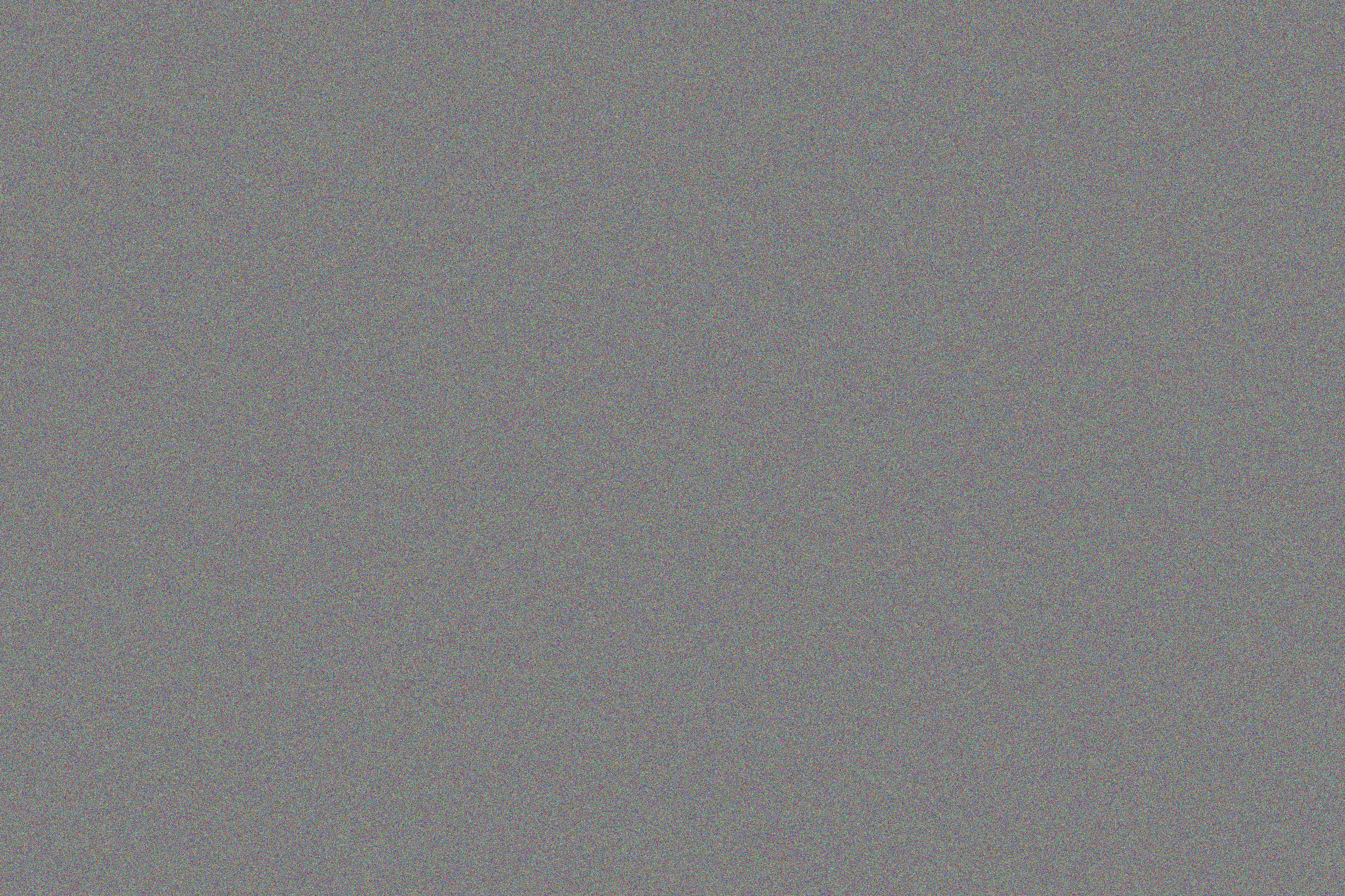 [stress] image 14: Quotes "double" and 'single', ampersand & angle <b>not html</b> <script>alert(1)</script>