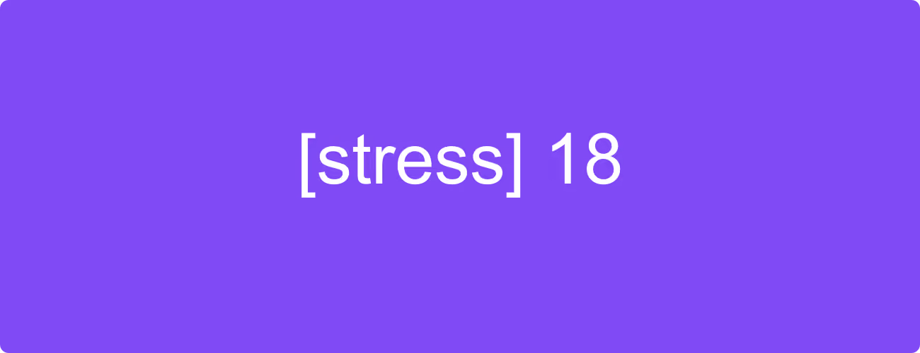[stress] image 18: xxxxxxxxxxxxxxxxxxxxxxxxxxxxxxxxxxxxxxxxxxxxxxxxxxxxxxxxxxxxxxxxxxxxxxxxxxxxxxxxxxxxxxxxxxxxxxxxxxxxxxxxxxxxxxxxxxxxxxxx