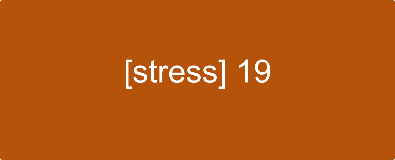 [stress] image 19: xxxxxxxxxxxxxxxxxxxxxxxxxxxxxxxxxxxxxxxxxxxxxxxxxxxxxxxxxxxxxxxxxxxxxxxxxxxxxxxxxxxxxxxxxxxxxxxxxxxxxxxxxxxxxxxxxxxxxxxx