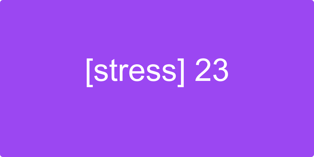 [stress] image 23: Ünïcödé, emoji 🚀📈, and RTL: مرحبا بالعالم
