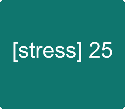 [stress] image 25: xxxxxxxxxxxxxxxxxxxxxxxxxxxxxxxxxxxxxxxxxxxxxxxxxxxxxxxxxxxxxxxxxxxxxxxxxxxxxxxxxxxxxxxxxxxxxxxxxxxxxxxxxxxxxxxxxxxxxxxx