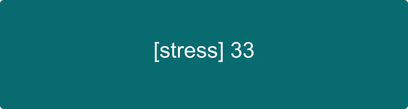 [stress] image 33: xxxxxxxxxxxxxxxxxxxxxxxxxxxxxxxxxxxxxxxxxxxxxxxxxxxxxxxxxxxxxxxxxxxxxxxxxxxxxxxxxxxxxxxxxxxxxxxxxxxxxxxxxxxxxxxxxxxxxxxx
