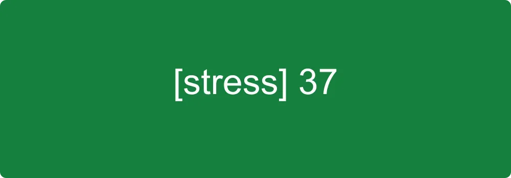 [stress] image 37: Tabs	and
newlines
kept as text