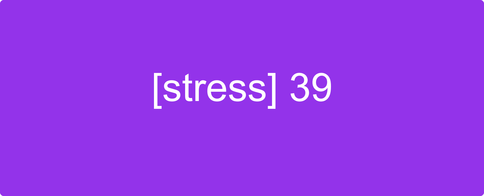 [stress] image 39: Tabs	and
newlines
kept as text