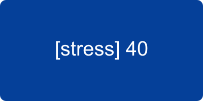 [stress] image 40: Tabs	and
newlines
kept as text