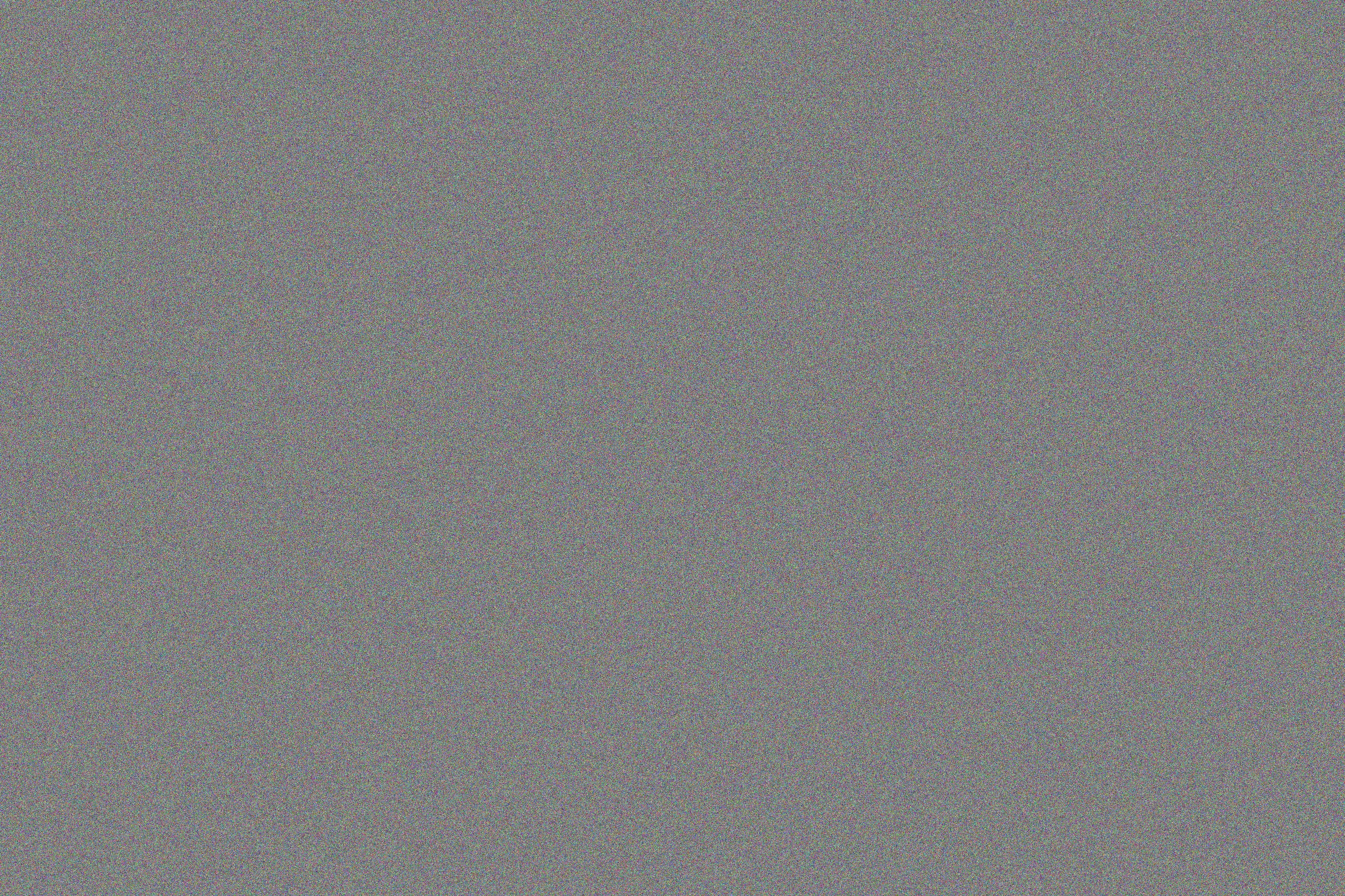 [stress] image 42: xxxxxxxxxxxxxxxxxxxxxxxxxxxxxxxxxxxxxxxxxxxxxxxxxxxxxxxxxxxxxxxxxxxxxxxxxxxxxxxxxxxxxxxxxxxxxxxxxxxxxxxxxxxxxxxxxxxxxxxx