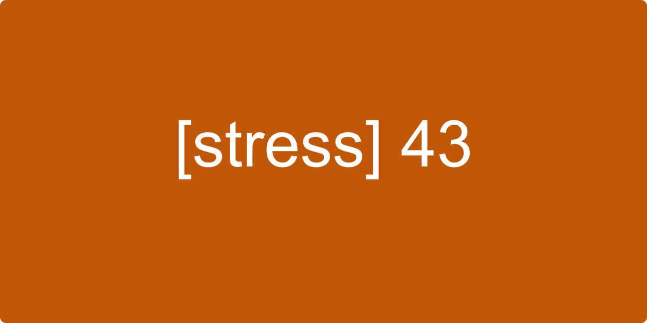 [stress] image 43: Ünïcödé, emoji 🚀📈, and RTL: مرحبا بالعالم