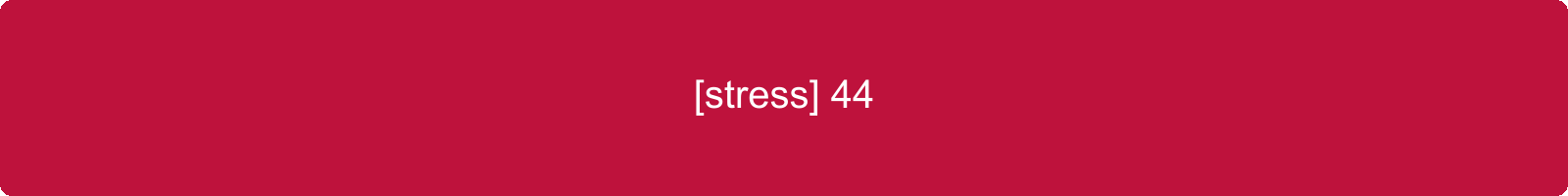 [stress] image 44: xxxxxxxxxxxxxxxxxxxxxxxxxxxxxxxxxxxxxxxxxxxxxxxxxxxxxxxxxxxxxxxxxxxxxxxxxxxxxxxxxxxxxxxxxxxxxxxxxxxxxxxxxxxxxxxxxxxxxxxx