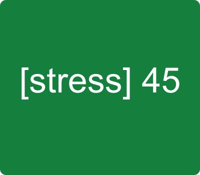 [stress] image 45: Quotes "double" and 'single', ampersand & angle <b>not html</b> <script>alert(1)</script>