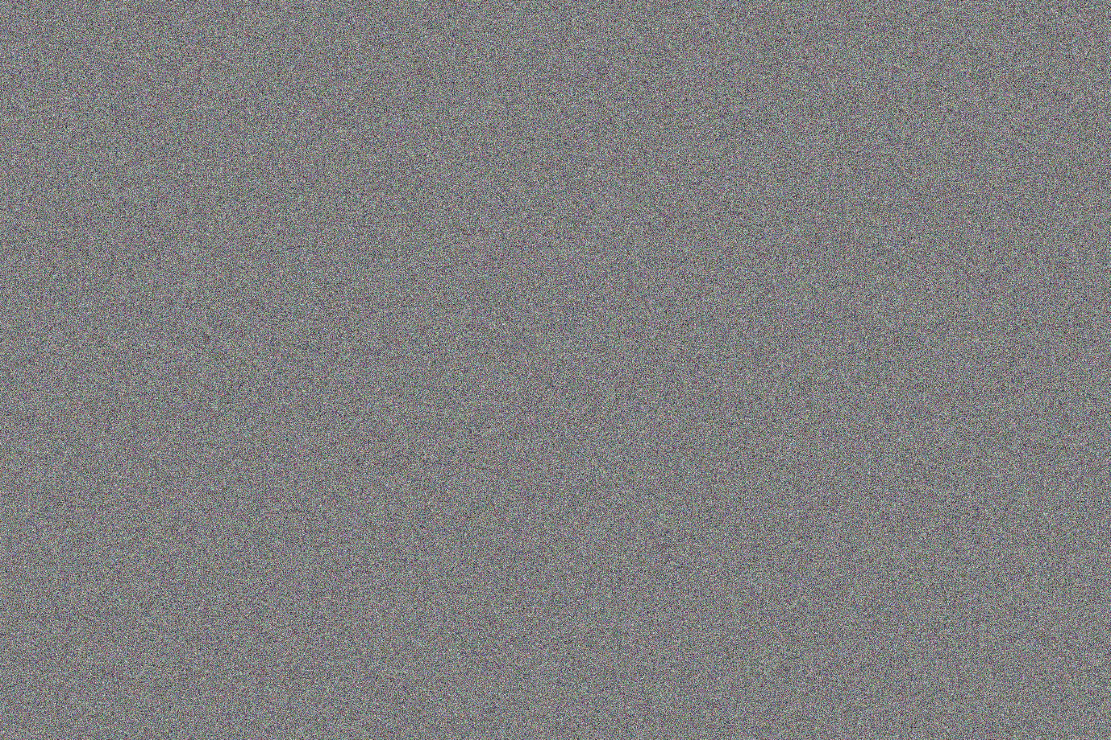 [stress] image 56: Quotes "double" and 'single', ampersand & angle <b>not html</b> <script>alert(1)</script>