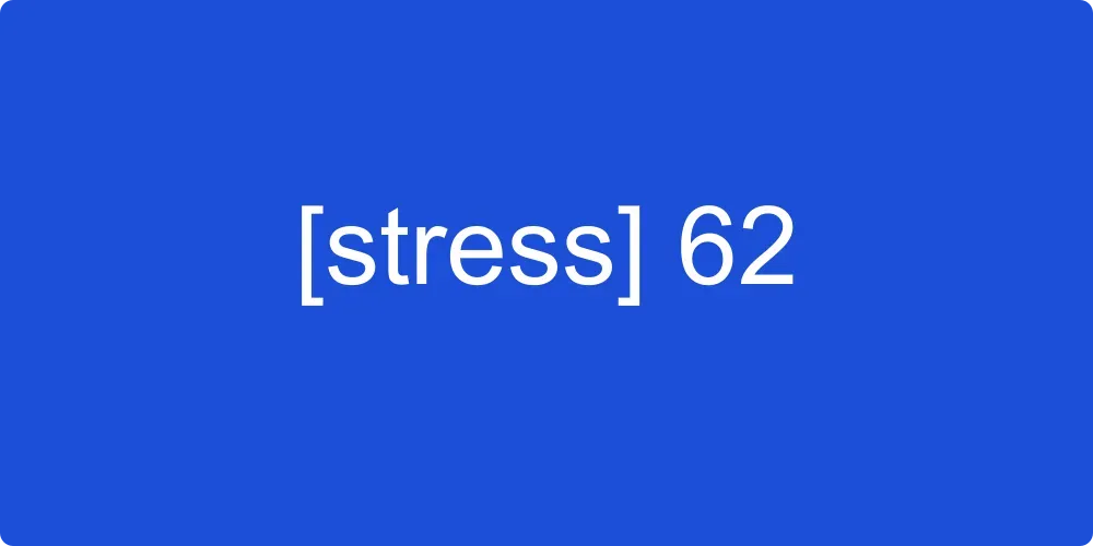 [stress] image 62: Tabs	and
newlines
kept as text