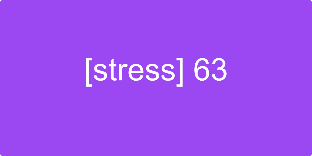 [stress] image 63: Ünïcödé, emoji 🚀📈, and RTL: مرحبا بالعالم