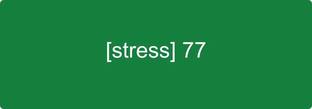 [stress] image 77: xxxxxxxxxxxxxxxxxxxxxxxxxxxxxxxxxxxxxxxxxxxxxxxxxxxxxxxxxxxxxxxxxxxxxxxxxxxxxxxxxxxxxxxxxxxxxxxxxxxxxxxxxxxxxxxxxxxxxxxx