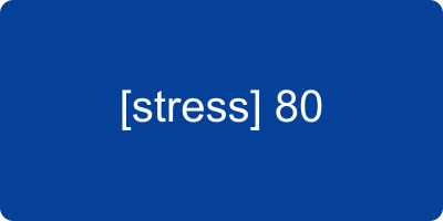 [stress] image 80: Quotes "double" and 'single', ampersand & angle <b>not html</b> <script>alert(1)</script>