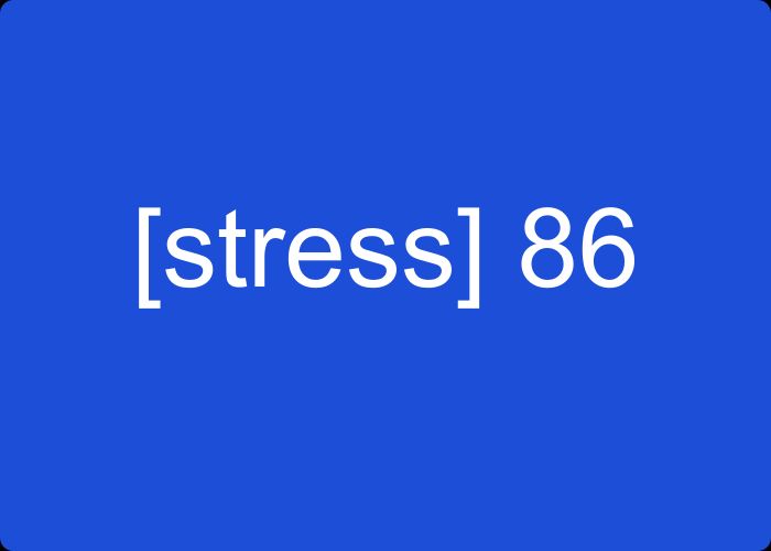[stress] image 86: xxxxxxxxxxxxxxxxxxxxxxxxxxxxxxxxxxxxxxxxxxxxxxxxxxxxxxxxxxxxxxxxxxxxxxxxxxxxxxxxxxxxxxxxxxxxxxxxxxxxxxxxxxxxxxxxxxxxxxxx