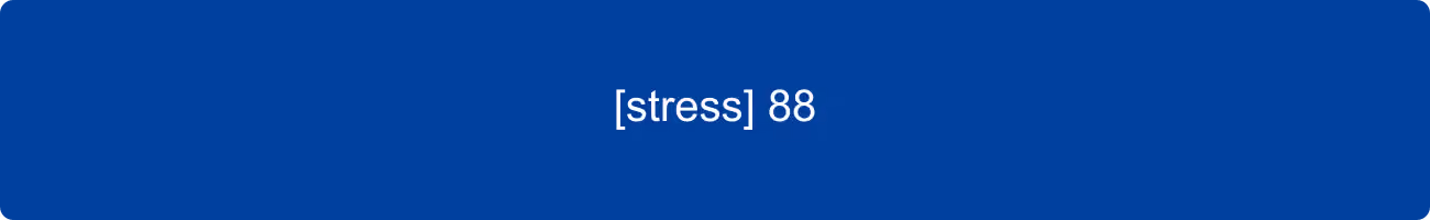 [stress] image 88: Tabs	and
newlines
kept as text