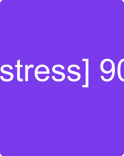 [stress] image 90: xxxxxxxxxxxxxxxxxxxxxxxxxxxxxxxxxxxxxxxxxxxxxxxxxxxxxxxxxxxxxxxxxxxxxxxxxxxxxxxxxxxxxxxxxxxxxxxxxxxxxxxxxxxxxxxxxxxxxxxx
