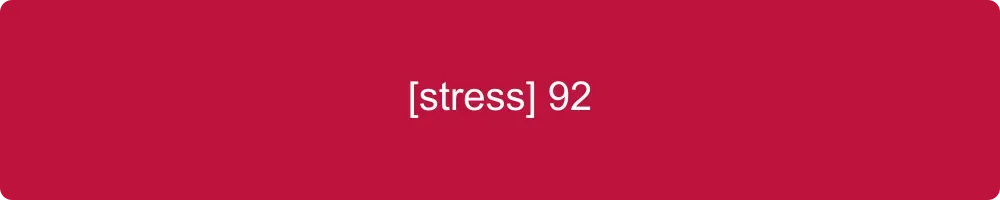 [stress] image 92: Quotes "double" and 'single', ampersand & angle <b>not html</b> <script>alert(1)</script>