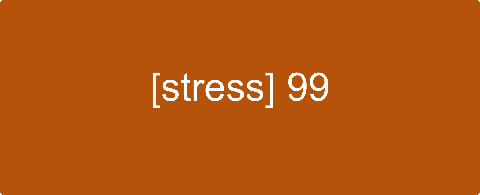 [stress] image 99: xxxxxxxxxxxxxxxxxxxxxxxxxxxxxxxxxxxxxxxxxxxxxxxxxxxxxxxxxxxxxxxxxxxxxxxxxxxxxxxxxxxxxxxxxxxxxxxxxxxxxxxxxxxxxxxxxxxxxxxx