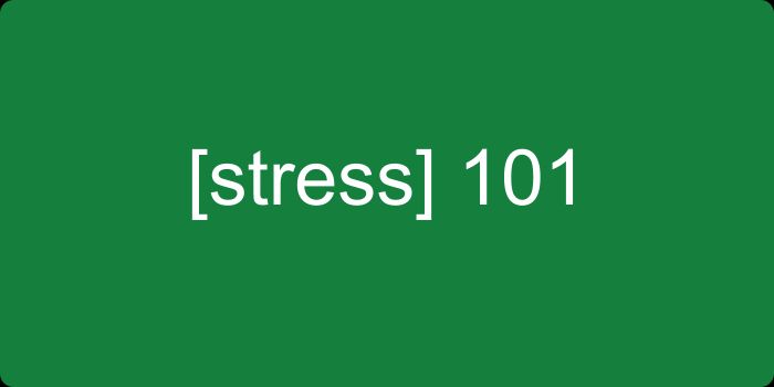 [stress] image 101: Tabs	and
newlines
kept as text