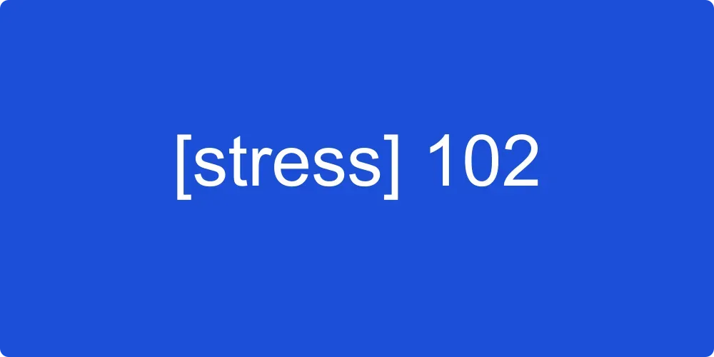 [stress] image 102: Ünïcödé, emoji 🚀📈, and RTL: مرحبا بالعالم