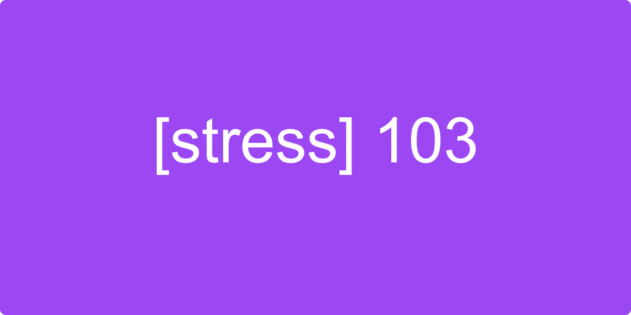 [stress] image 103: xxxxxxxxxxxxxxxxxxxxxxxxxxxxxxxxxxxxxxxxxxxxxxxxxxxxxxxxxxxxxxxxxxxxxxxxxxxxxxxxxxxxxxxxxxxxxxxxxxxxxxxxxxxxxxxxxxxxxxxx