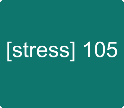 [stress] image 105: Tabs	and
newlines
kept as text