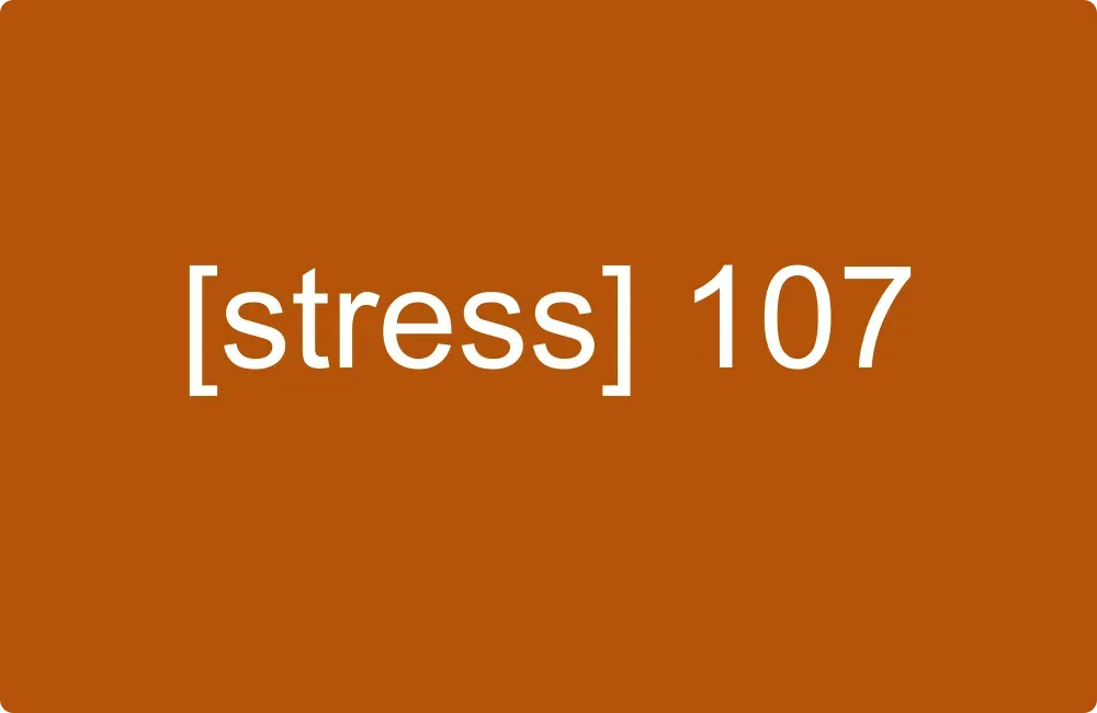 [stress] image 107: Ünïcödé, emoji 🚀📈, and RTL: مرحبا بالعالم